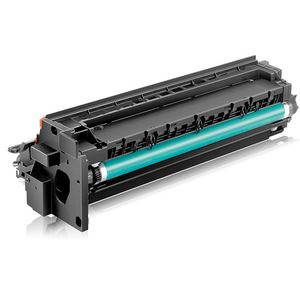 Unità Tamburo Compatibile 183 per Konica Minolta Bizhub <span class=keywords><strong>152</strong></span> 162 163 183 1611 1811 2011 200 210, Vendita all'Ingrosso a Prezzo Vantaggioso - Product Image 1