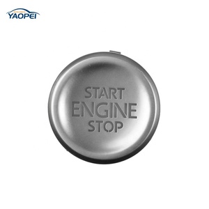 Interruptor de Encendido/Apagado para Auto 5GG959839 para <span class=keywords><strong>VW</strong></span> T-Roc, Golf, e-Golf - Product Image 5