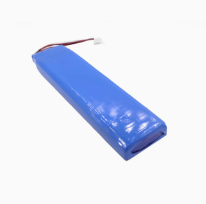 AEC6836137-2S AEC6836137 PL7 портативный неограниченный аккумулятор Bluetooth динамик - Product Image 4