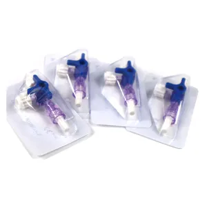koreanische cock Suppliers-Disposable Medical PVC Three Way Injection Stop Cock 3 Way Stopcock
