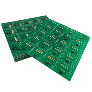 RFID Tag Puce vérifiée pour l'encre et le maquillage utilisés sur VJ <span class=keywords><strong>domino</strong></span> imaje leibinger citronix linx usine de vendeur à bas prix - Product Image 4