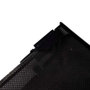 ม่านบังแดดสำหรับ1K9877307B <span class=keywords><strong>1K9</strong></span> 1K9877307 <span class=keywords><strong>877</strong></span> <span class=keywords><strong>307</strong></span> B ที่บังแดดสำหรับ Q5กอล์ฟ6 - Product Image 4