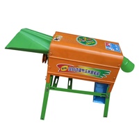 Décortiqueuse de maïs électrique 5TY-46-86 pour usage domestique