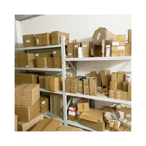 Bản gốc Chính Hãng Atlas Copco 1089954127 1089954140 1089954142 1089954170 1089954172 1089954173 1089954301 1089954303 1089954305 - Product Image 3