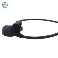 Sensor Ketukan Mesin untuk Hyundai Sonata Kia Optima Sorento 2.4L OE 39250-2G100 Suku Cadang Berkualitas Asli