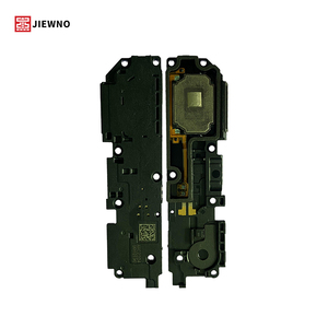 Para <span class=keywords><strong>Redmi</strong></span> <span class=keywords><strong>Note</strong></span> 11pro 11pro+ 5G 11s 11e <span class=keywords><strong>11Tpro</strong></span>+ K50 Teléfono Bocina - Product Image 3