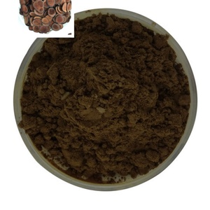 Good Quality Deer Velvet Antler Powder 10:1 Cornu Cervi Pantotrichum Extract Cartialgenous Powder - Product Image 3