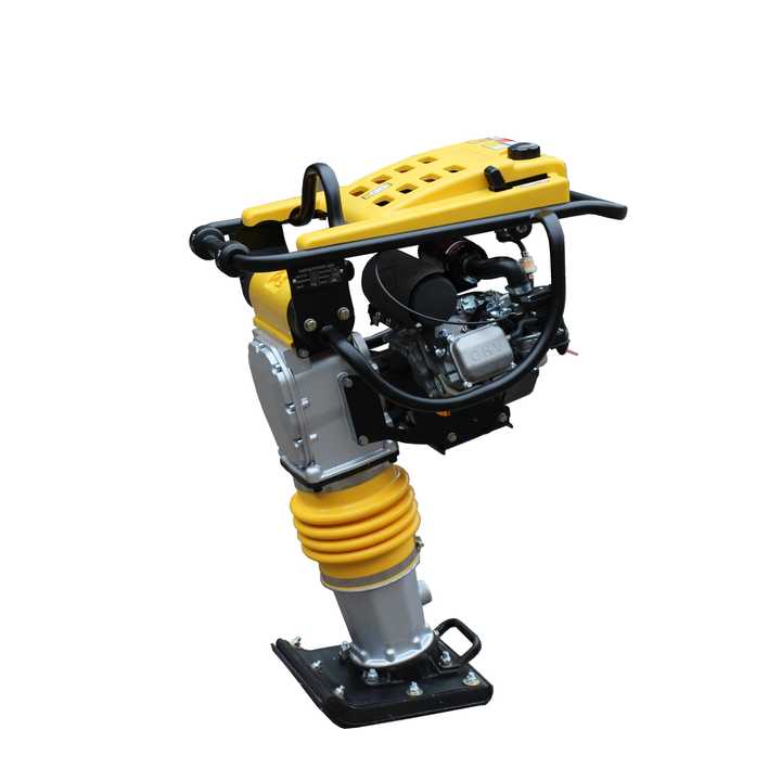Compactador de arena, máquina de compactación| Alibaba.com
