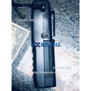 1 ชิ้น ICOM IC-w31 U 430-440M V 136-174M H - Product Image 2