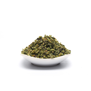 Khô Ớt ngọt <span class=keywords><strong>Flake</strong></span> liansheng mất nước màu xanh lá cây Ớt chuông <span class=keywords><strong>Flake</strong></span> - Product Image 2