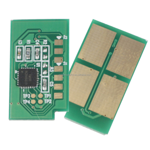Printed Machine Recycling Kits <strong>Box</strong> Chip Fit For PANTUM TL 420 <strong>X</strong>/TL 420 HP/TL 420 XP/TL 425 H Toner Chip - Product Image 4