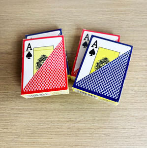 Impresión personalizada increíble embarazo natural nueva mamá afirmación tarjetas cubierta para mujeres niños bebés con caja deslizante - Product Image 4