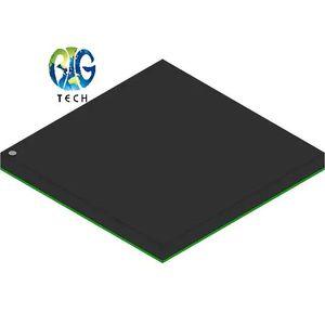 PROCESADOR DE SEÑAL DIGITAL BOM TMS320DM642GNZ500, <span class=keywords><strong>32</strong></span>-<span class=keywords><strong>BIT</strong></span> TMS320DM642GNZ500 - Product Image 1