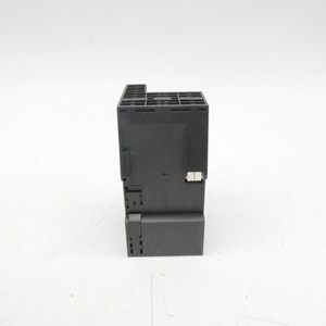 Thương hiệu mới <span class=keywords><strong>6es7151</strong></span>-<span class=keywords><strong>3ba23</strong></span>-<span class=keywords><strong>0ab0</strong></span> cho PLC nhanh chóng vận chuyển - Product Image 3