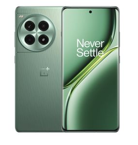 สิ่งประดิษฐ์ใหม่สมาร์ตโฟน OnePlus 3 Pro 5G 6.78 "Snapdragon 8 Gen 3 24GB + 1TB กล้อง50MP 100W ชาร์จ NFC - Product Image 4