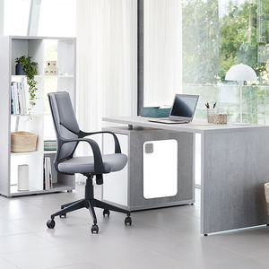 Panel de calefacción por <span class=keywords><strong>infrarrojos</strong></span> para escritorio - Product Image 2