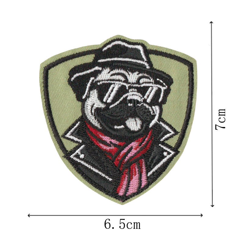 Dw9809-5