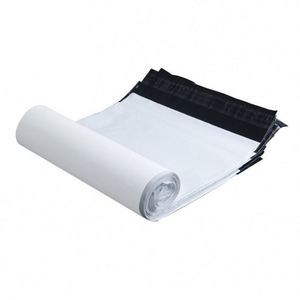 Stylish Attractive Customized Design Mailing <b>Bag</b> Shipping Express Mailing <b>Bags</b> - Product Image 1
