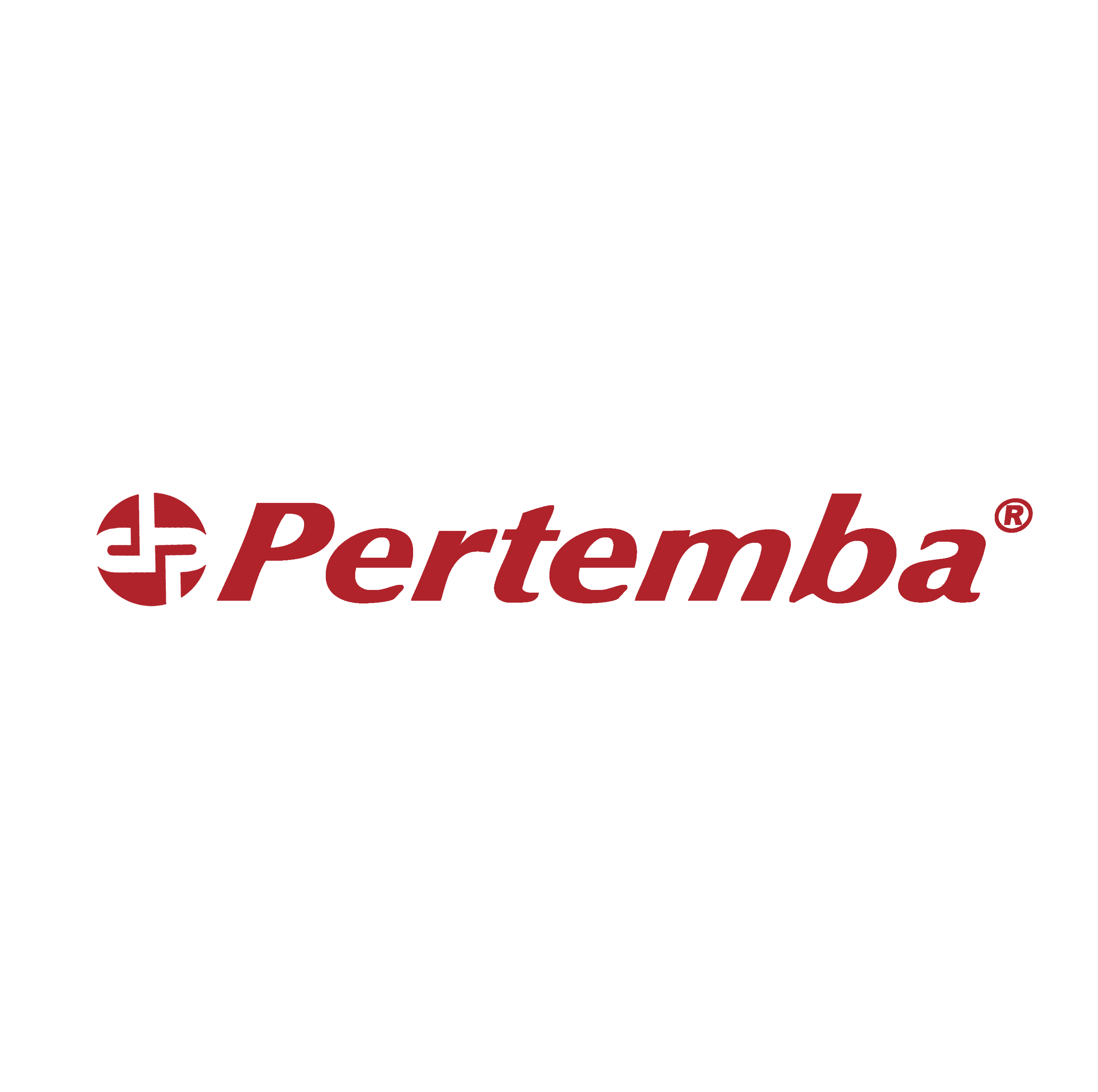 Pertemba Technology (Huizhou) Co., Ltd. logo