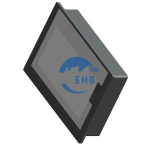 Écran tactile LCD d'origine neuf 7288//3AM06//0AA0 - Product Image 3