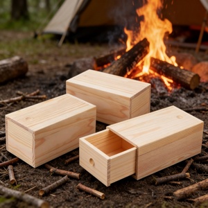 Personalized <strong>Matchbox</strong> Custom Match Box with Own Logo - Product Image 3