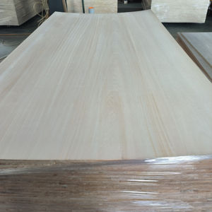 Panel <span class=keywords><strong>de</strong></span> Madera Maciza <span class=keywords><strong>de</strong></span> Paulownia, Tablero <span class=keywords><strong>de</strong></span> Madera Ligero <span class=keywords><strong>de</strong></span> Paulownia, <span class=keywords><strong>Precio</strong></span> <span class=keywords><strong>de</strong></span> Madera <span class=keywords><strong>de</strong></span> Paulownia por <span class=keywords><strong>M3</strong></span> - Product Image 1