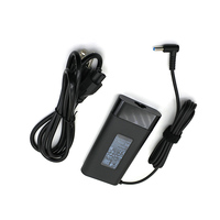 150W AC-stroomadapter voor HP ZBook 15 G3 G4 mobiel werkstation 19,5V 7,7A 4,5*3,0mm blauwe connector laptoplader vervanging
