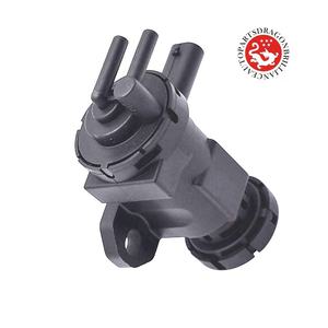 Valvola di Pressione Turbocompressore per <span class=keywords><strong>BMW</strong></span> N47 <span class=keywords><strong>M57</strong></span> 11657808032A 7796338 - Product Image 5