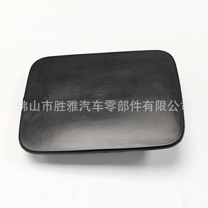 Suitable for Chevrolet fuel filler caps, fuel tank caps 5497532, brand new, neutral, cross-border exclusive. - Product Image 2