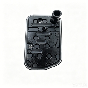 Filtro de aceite de transmisión automática C0GF1 para accesorios de coche HYUNDAI KIA 262140 - Product Image 3