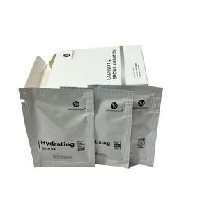 Kit Profesional de <span class=keywords><strong>Lifting</strong></span> de Pestañas Coreano, Kit de Permanente de Pestañas Líquido, Kit de Rizado de Pestañas - Product Image 1