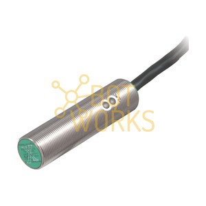 Pepperl+Fuchs 264306 - Nuovo - Product Image 1