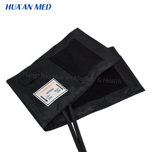 HUaan เครื่องวัด<span class=keywords><strong>ความ</strong></span><span class=keywords><strong>ดัน</strong></span><span class=keywords><strong>โลหิต</strong></span>แบบแมนนวล, เครื่องวัด<span class=keywords><strong>ความ</strong></span><span class=keywords><strong>ดัน</strong></span><span class=keywords><strong>โลหิต</strong></span>แบบแมนนวลได้รับการรับรองคุณภาพท่อคู่ - Product Image 3