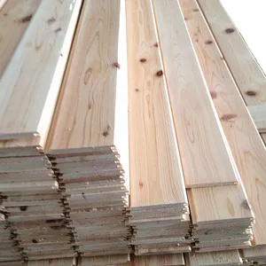 लकड़ी फर्श लकड़ी के फर्श इंजीनियर लकड़ी फर्श कारखाने अनुकूलन