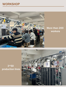 Máquina para Hacer Bolas de Hielo Esféricas para Cócteles, Portátil, Comercial, Automática, <span class=keywords><strong>con</strong></span> Tapa, para Mostrador - Product Image 6