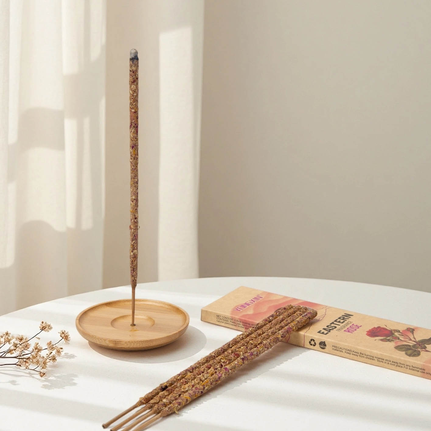 Palo Santo