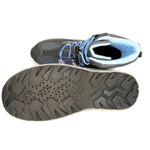 Stivali Geox - Product Image 4