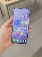 Smartphone 5G OP PO Find X10 E 6,59 inci 120Hz AMOLED Dimensity 9500s 7025mAh 80W Terlaris 2026