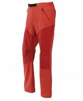 Pantalones de Aventura Convertibles para Hombre, Ligeros, Impermeables, de Secado Rápido, para Senderismo