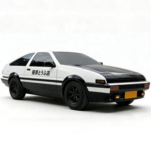 360 Degree 2500W Mid Motor Drift <b>Electric</b> <b>Go</b>-<b>Kart</b> 72V60A Battery 80km/h 40KM Range - Product Image 1