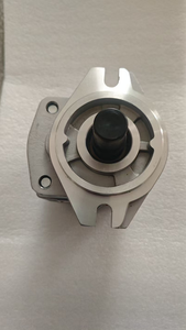 Bomba de Engranajes Hidráulica CBHZ para Montacargas, Bomba de Engranajes Hidráulica CBHZ-F32-ALH6L CBHZQA-F25-AL CBHZG-F32-ALH6L CBHZ-F28.2-AL - Product Image 5