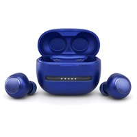 Écouteurs et Casques de Jeu de Haute Qualité, Casques Sans Fil, Son Stéréo, Casques Circum-auriculaires