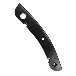 เหล็กเสริมกันชนหน้าสำหรับเปอโยต์ ซีตรอง 207 อะไหล่เปลี่ยนกันชนหน้า - Product Image 3