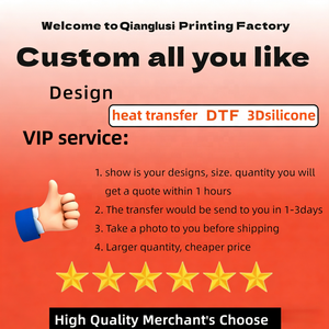 Vente flash : Autocollants thermocollants lavables en plastisol, motif Happy Go Lucky, pour t-shirt, pour la Saint-<span class=keywords><strong>Patrick</strong></span> - Product Image 6