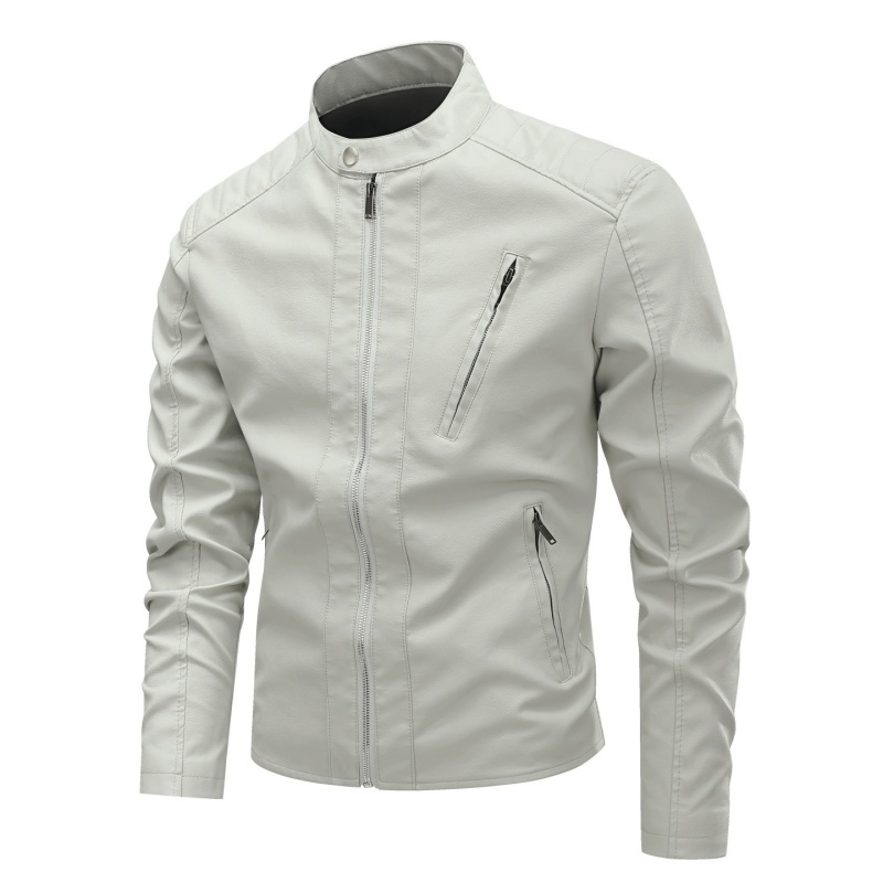 Bianco