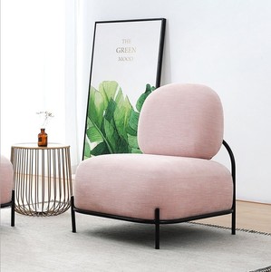 New Modern Velvet Office <strong>Inflatable</strong> Bed <strong>Furniture</strong> Living Room Sofa <strong>Set</strong> - Product Image 6