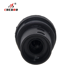 Capteur de vitesse d'odomètre pour Buick NEW EXCELLE Chevrolet Spark 7700414695 7700425250 7700810043 - Product Image 4