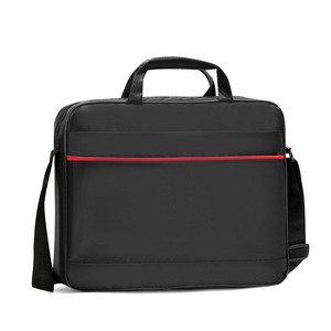 Bolsa de Mano Ligera para Negocios, de Gran Capacidad, para Hombres y Mujeres, Impermeable, para Portátil, al por Mayor y a Bajo Precio - Product Image 2