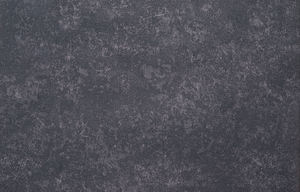 Tôle d'acier inoxydable personnalisée de panneau décoratif intérieur gravé à bas prix - Product Image 5