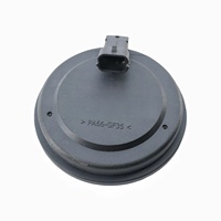 Pièces détachées automobiles haute performance OEM 52751-1C000 Capteur ABS de roulement arrière 52751 1C000 527511C000 pour K-ia